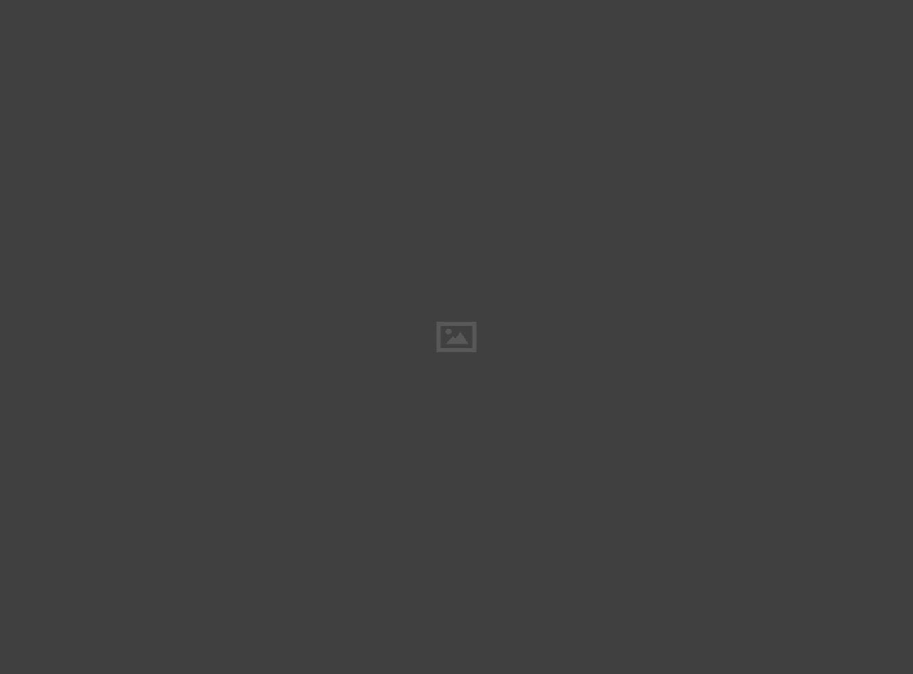 image-text-placeholder
