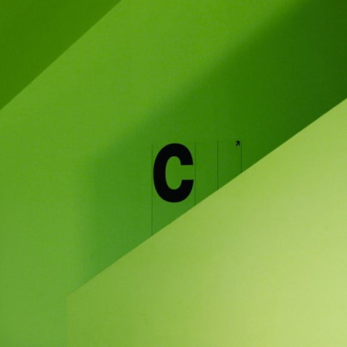 image-text-placeholder